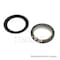 Timken Teflon Seal And Gasket Kit, 5279 5279 - alternate 2